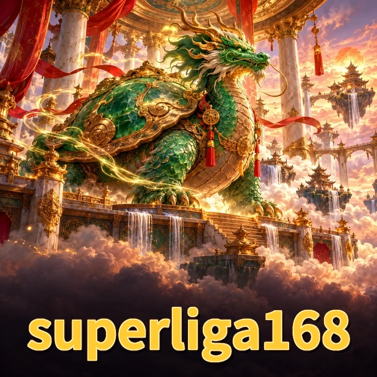 Ikon superliga168 untuk arsip pembaruan 2026