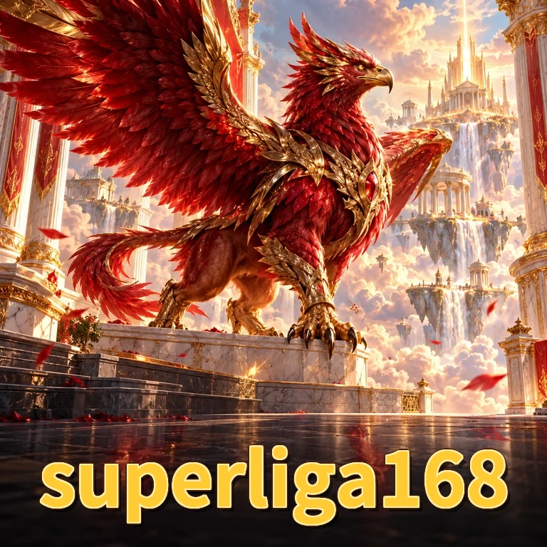 Logo superliga168 APK untuk riwayat pembaruan di Indonesia