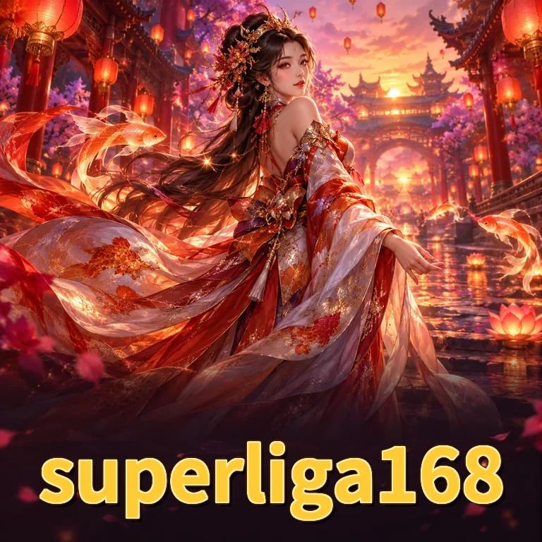 Ikon superliga168 untuk alasan mempercayai tim redaksi