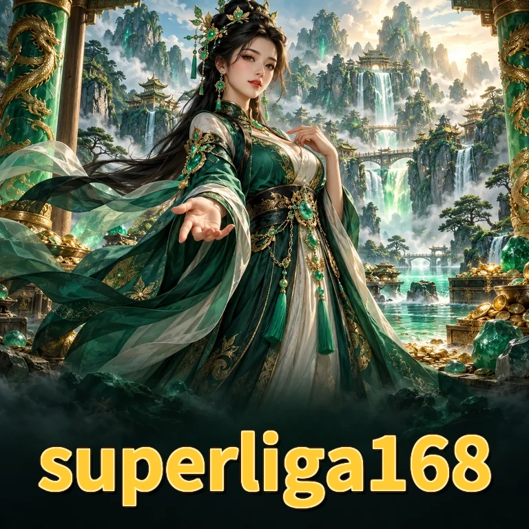 Logo superliga168 APK untuk penjelasan berkas di Indonesia