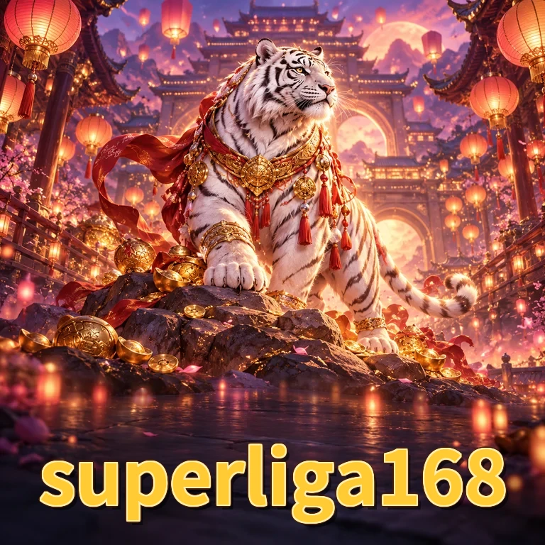 Ikon superliga168 untuk pertanyaan keamanan dan privasi