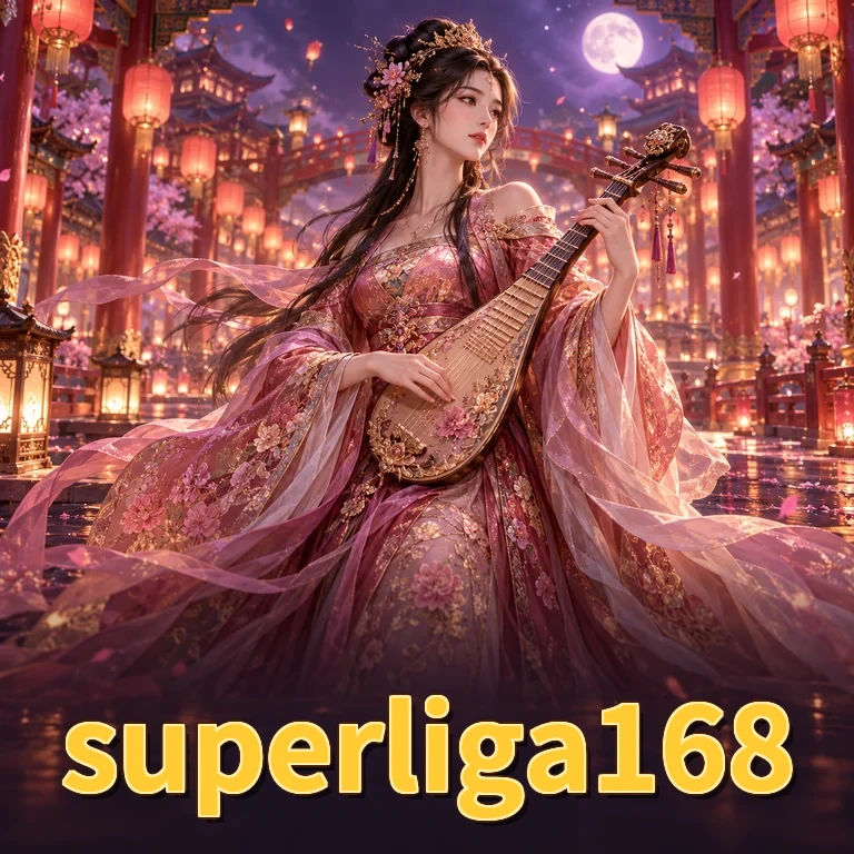 Ikon superliga168 untuk data verifikasi APK 2018–2026
