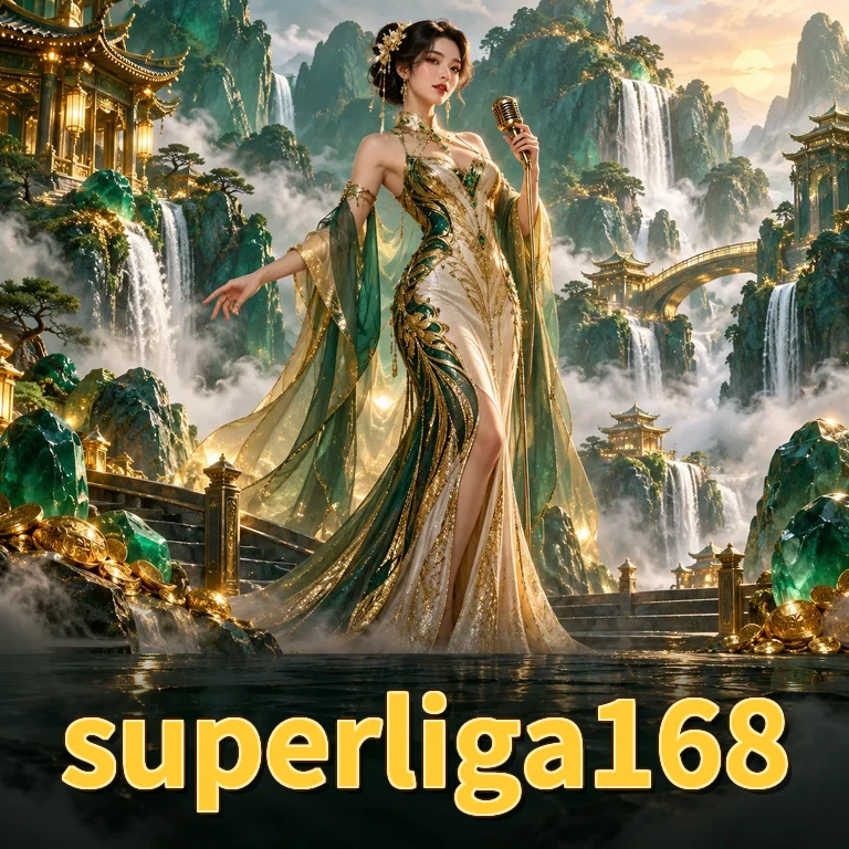 Ikon superliga168 untuk catatan v4.7.5